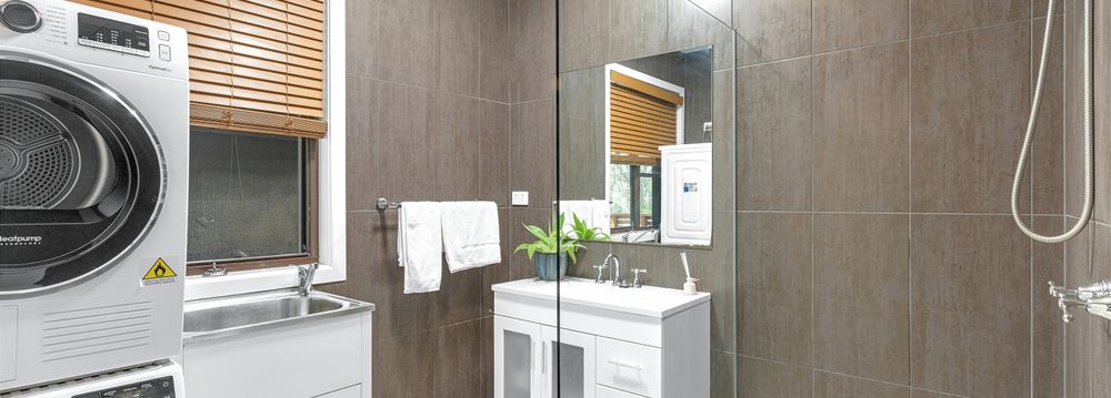  Jervis Bay Realty Holidays: Husky Days Jervis Bay accommodation in Huskisson