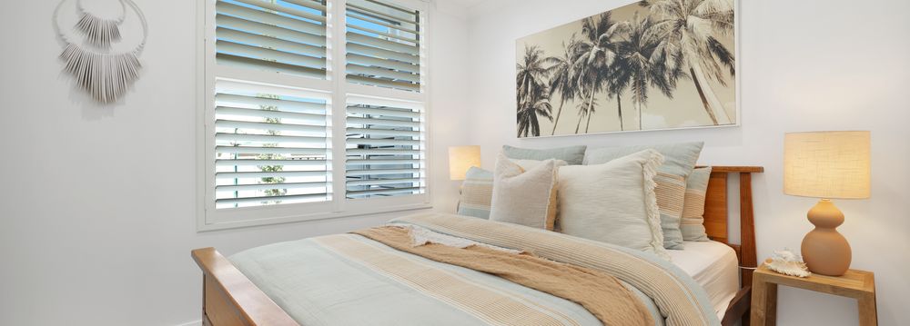  Jervis Bay Realty Holidays: Pina’s Place Jervis Bay accommodation in Huskisson