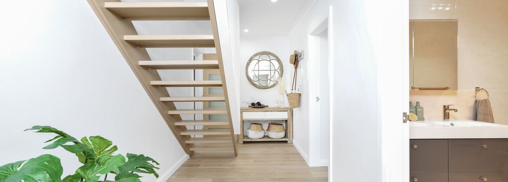  Jervis Bay Realty Holidays: Pina’s Place Jervis Bay accommodation in Huskisson