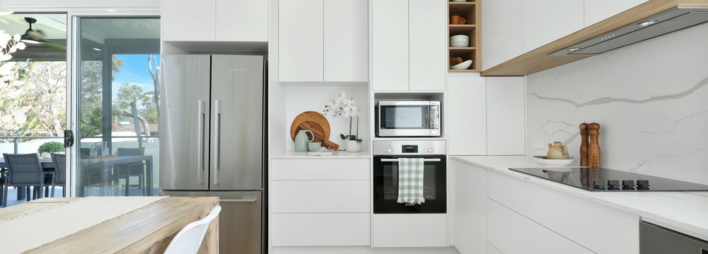  Jervis Bay Realty Holidays: Pina’s Place Jervis Bay accommodation in Huskisson