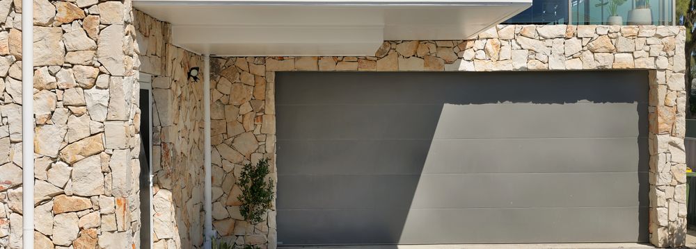  Jervis Bay Realty Holidays: Pina’s Place Jervis Bay accommodation in Huskisson