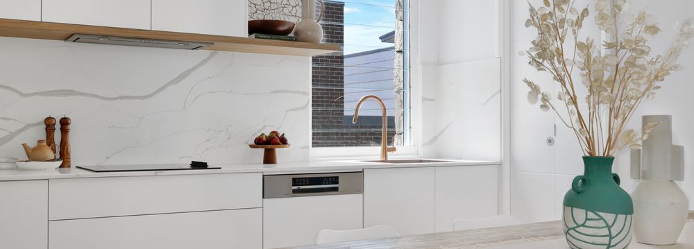  Jervis Bay Realty Holidays: Pina’s Place Jervis Bay accommodation in Huskisson