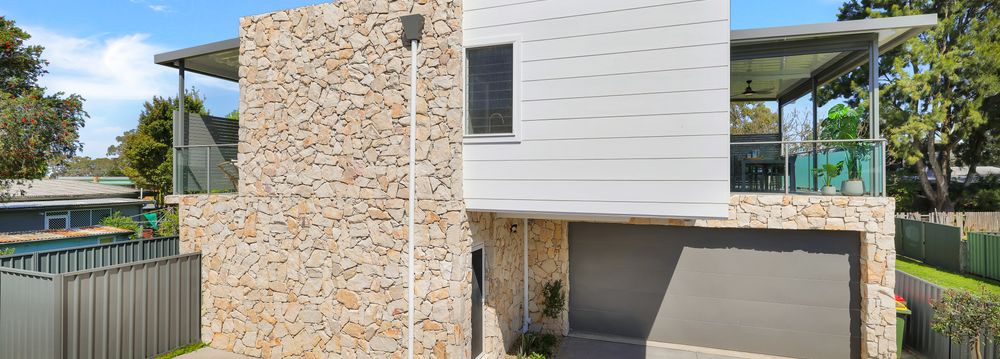  Jervis Bay Realty Holidays: Pina’s Place Jervis Bay accommodation in Huskisson