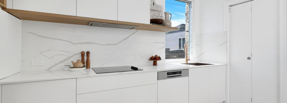  Jervis Bay Realty Holidays: Pina’s Place Jervis Bay accommodation in Huskisson