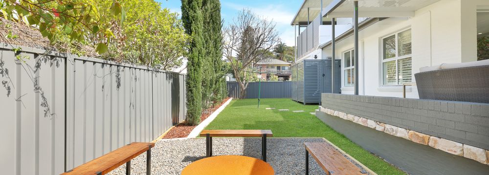  Jervis Bay Realty Holidays: Pina’s Place Jervis Bay accommodation in Huskisson