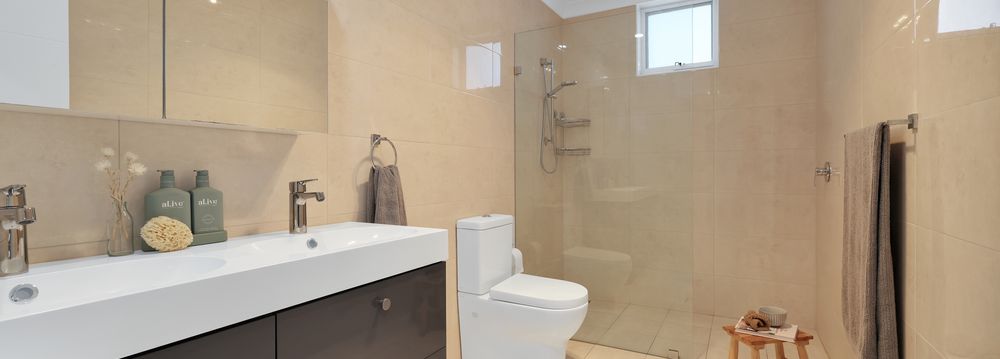  Jervis Bay Realty Holidays: Pina’s Place Jervis Bay accommodation in Huskisson