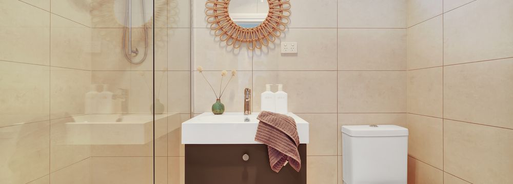  Jervis Bay Realty Holidays: Pina’s Place Jervis Bay accommodation in Huskisson