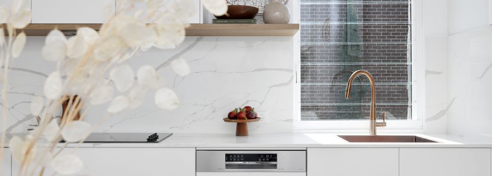  Jervis Bay Realty Holidays: Pina’s Place Jervis Bay accommodation in Huskisson