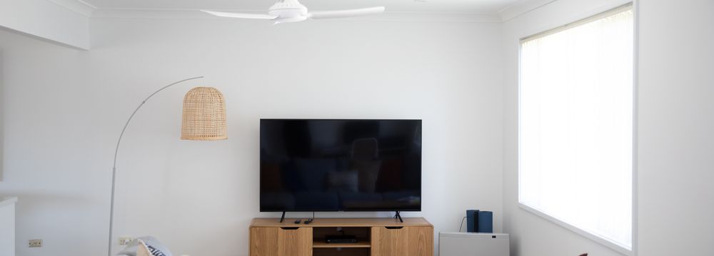  Jervis Bay Realty Holidays: Beach Haven Jervis Bay accommodation in Vincentia