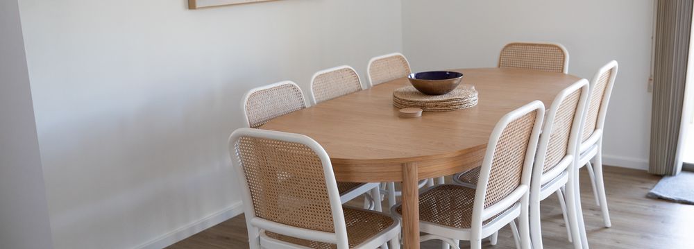  Jervis Bay Realty Holidays: Beach Haven Jervis Bay accommodation in Vincentia