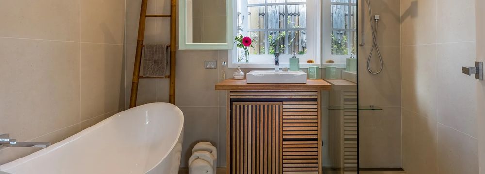  Jervis Bay Realty Holidays: The Art Cottage Jervis Bay accommodation in Vincentia