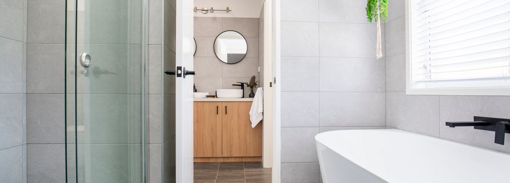  Jervis Bay Realty Holidays: Banksia by the Bay Jervis Bay accommodation in Vincentia