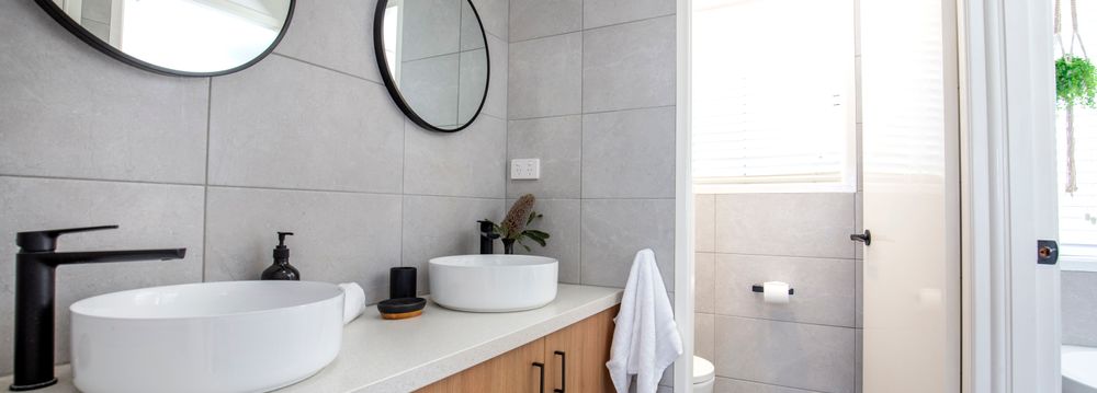  Jervis Bay Realty Holidays: Banksia by the Bay Jervis Bay accommodation in Vincentia