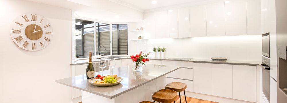  Jervis Bay Realty Holidays: Banksia by the Bay Jervis Bay accommodation in Vincentia