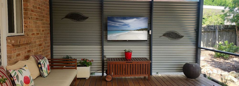  Jervis Bay Realty Holidays: Banksia by the Bay Jervis Bay accommodation in Vincentia