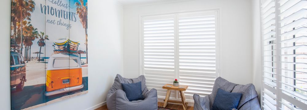  Jervis Bay Realty Holidays: Banksia by the Bay Jervis Bay accommodation in Vincentia