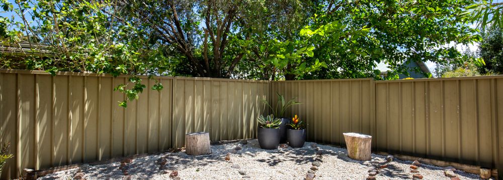  Jervis Bay Realty Holidays: Banksia by the Bay Jervis Bay accommodation in Vincentia