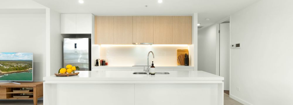  Jervis Bay Realty Holidays: Breezy Bliss, Jervis Bay Jervis Bay accommodation in Huskisson