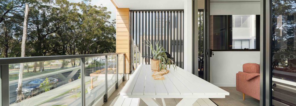  Jervis Bay Realty Holidays: Breezy Bliss, Jervis Bay Jervis Bay accommodation in Huskisson