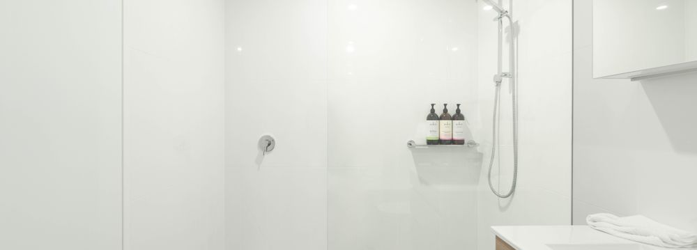  Jervis Bay Realty Holidays: Breezy Bliss, Jervis Bay Jervis Bay accommodation in Huskisson