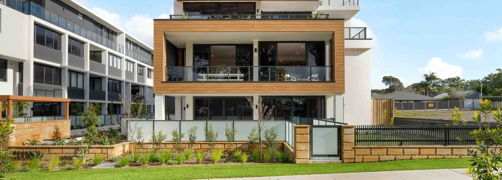  Jervis Bay Realty Holidays: Breezy Bliss, Jervis Bay Jervis Bay accommodation in Huskisson