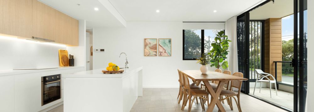  Jervis Bay Realty Holidays: Breezy Bliss, Jervis Bay Jervis Bay accommodation in Huskisson