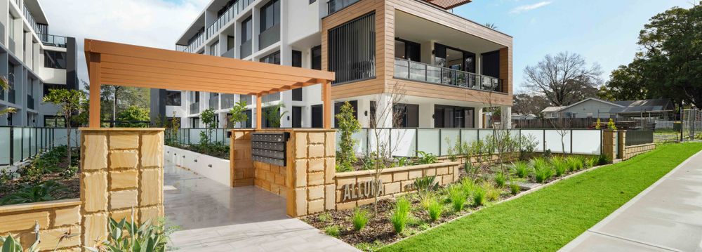  Jervis Bay Realty Holidays: Breezy Bliss, Jervis Bay Jervis Bay accommodation in Huskisson