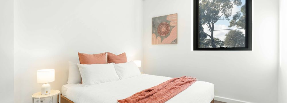  Jervis Bay Realty Holidays: Breezy Bliss, Jervis Bay Jervis Bay accommodation in Huskisson