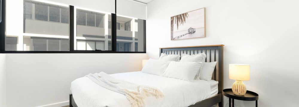  Jervis Bay Realty Holidays: Breezy Bliss, Jervis Bay Jervis Bay accommodation in Huskisson