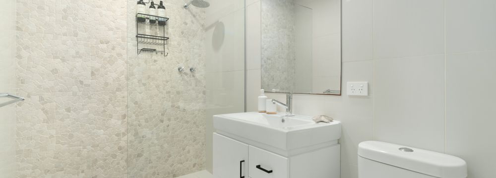 Jervis Bay Realty Holidays: Coastal Duo-Coral Villa 1 Jervis Bay accommodation in Huskisson