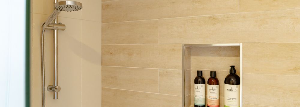  Jervis Bay Realty Holidays: Coastal Trio-Topaz Villa 2 Jervis Bay accommodation in Huskisson