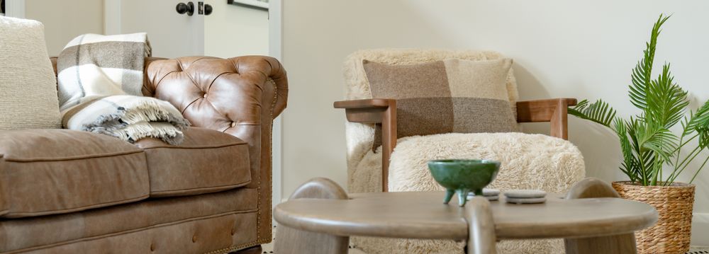  Jervis Bay Realty Holidays: Coastal Trio-Topaz Villa 2 Jervis Bay accommodation in Huskisson