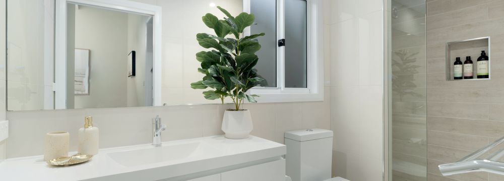  Jervis Bay Realty Holidays: Coastal Trio-Topaz Villa 2 Jervis Bay accommodation in Huskisson