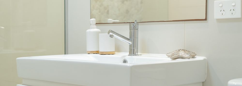  Jervis Bay Realty Holidays: Coastal Trio Jervis Bay accommodation in Huskisson