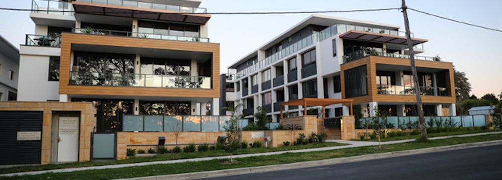  Jervis Bay Realty Holidays: Hadeel, Jervis Bay Jervis Bay accommodation in Huskisson