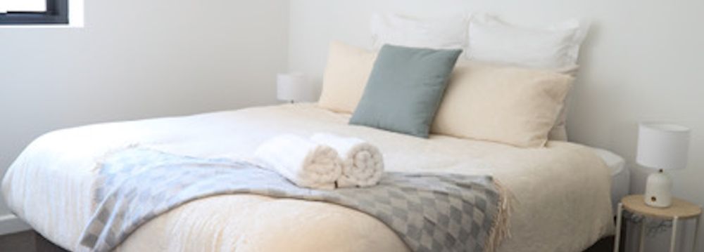  Jervis Bay Realty Holidays: Hadeel, Jervis Bay Jervis Bay accommodation in Huskisson