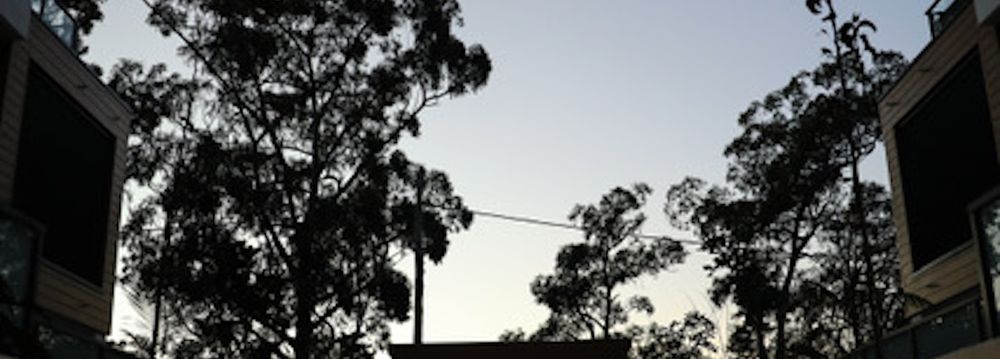  Jervis Bay Realty Holidays: Hadeel, Jervis Bay Jervis Bay accommodation in Huskisson