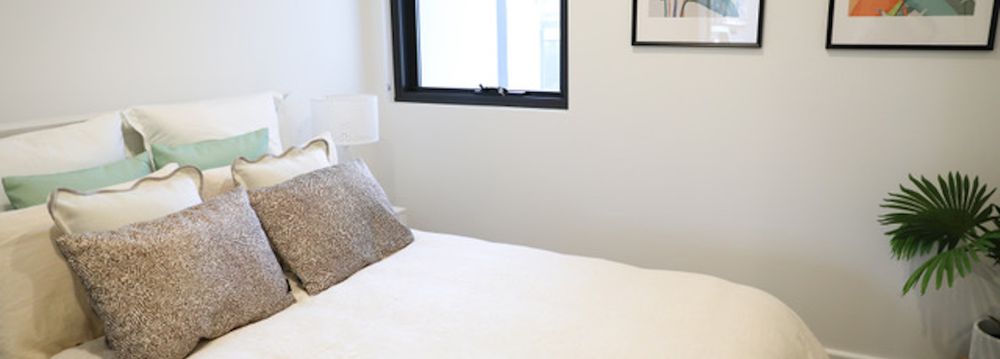  Jervis Bay Realty Holidays: Hadeel, Jervis Bay Jervis Bay accommodation in Huskisson