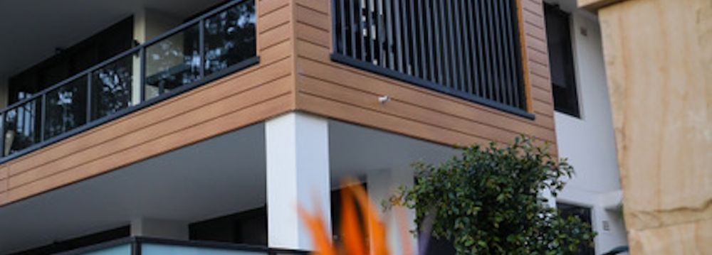  Jervis Bay Realty Holidays: Hadeel, Jervis Bay Jervis Bay accommodation in Huskisson