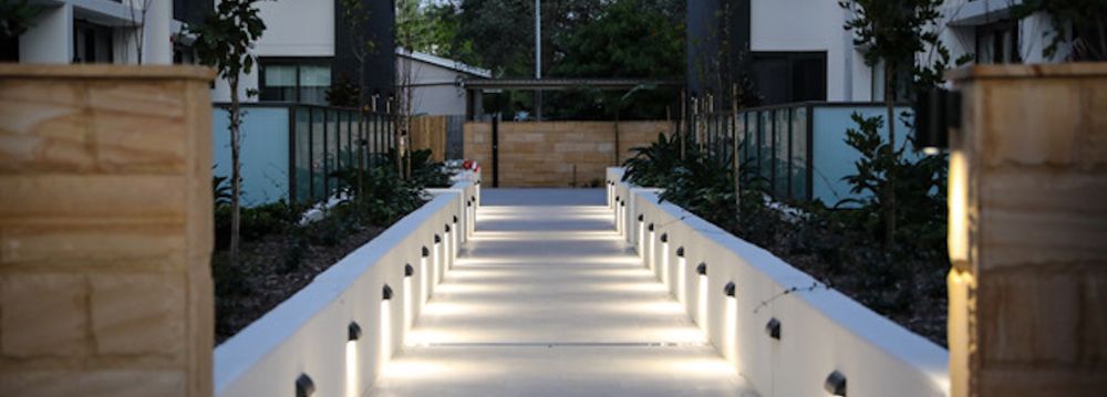  Jervis Bay Realty Holidays: Hadeel, Jervis Bay Jervis Bay accommodation in Huskisson