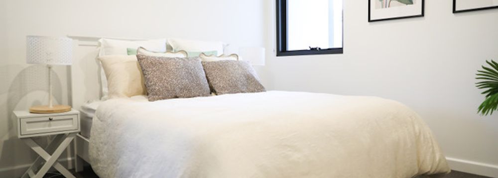  Jervis Bay Realty Holidays: Hadeel, Jervis Bay Jervis Bay accommodation in Huskisson