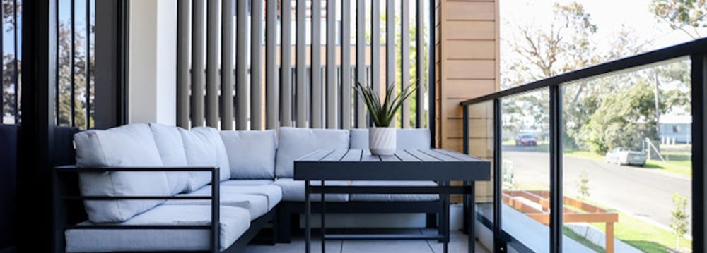  Jervis Bay Realty Holidays: Hadeel, Jervis Bay Jervis Bay accommodation in Huskisson