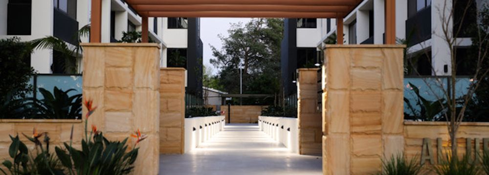  Jervis Bay Realty Holidays: Hadeel, Jervis Bay Jervis Bay accommodation in Huskisson