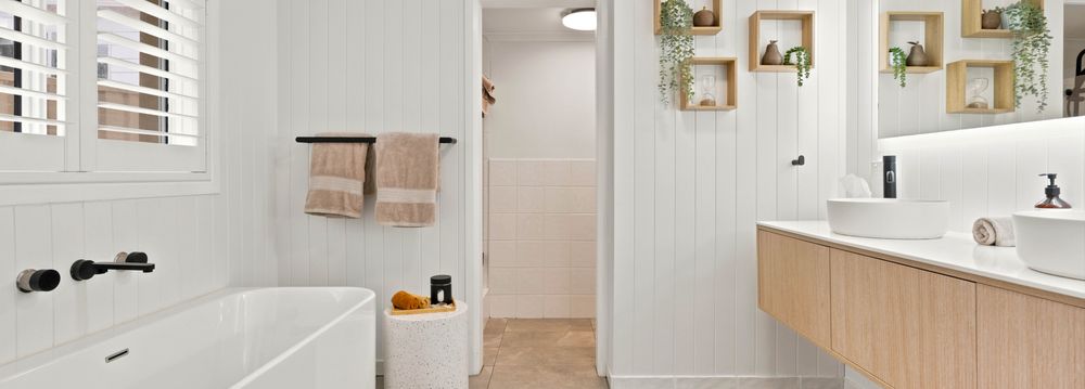  Jervis Bay Realty Holidays: Orion Beach Retreat- Studio Jervis Bay accommodation in Vincentia
