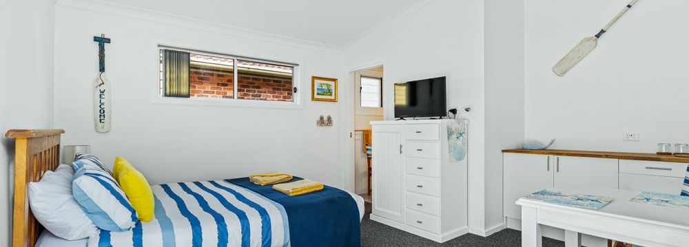  Jervis Bay Realty Holidays: Jado on the Lake, Jervis Bay Jervis Bay accommodation in Saint Georges Basin