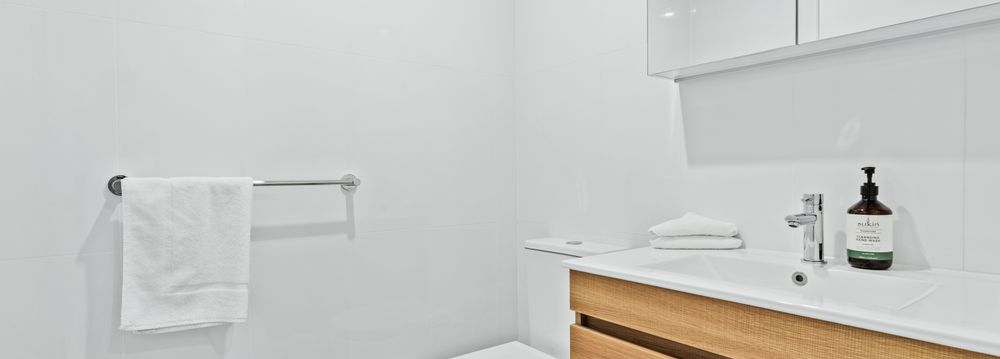  Jervis Bay Realty Holidays: Allura Bella Jervis Bay accommodation in Huskisson