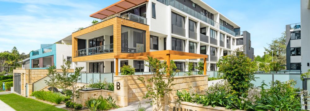  Jervis Bay Realty Holidays: Allura Bella Jervis Bay accommodation in Huskisson