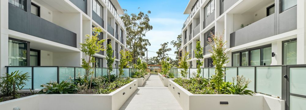  Jervis Bay Realty Holidays: Allura Bella Jervis Bay accommodation in Huskisson