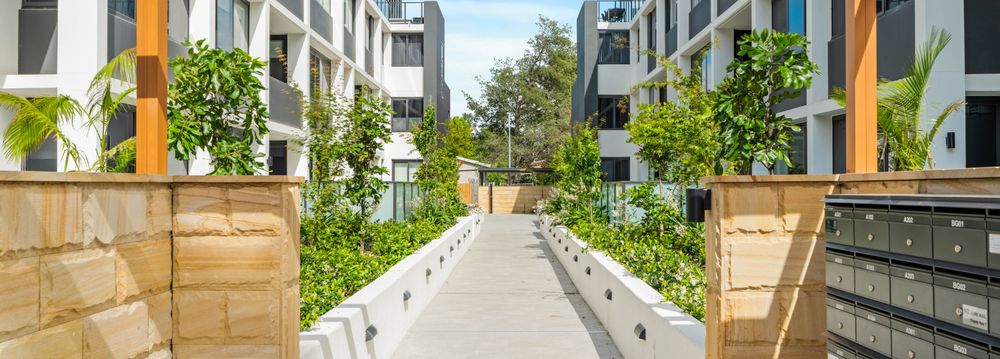  Jervis Bay Realty Holidays: Allura Bella Jervis Bay accommodation in Huskisson