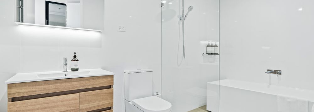  Jervis Bay Realty Holidays: Allura Bella Jervis Bay accommodation in Huskisson